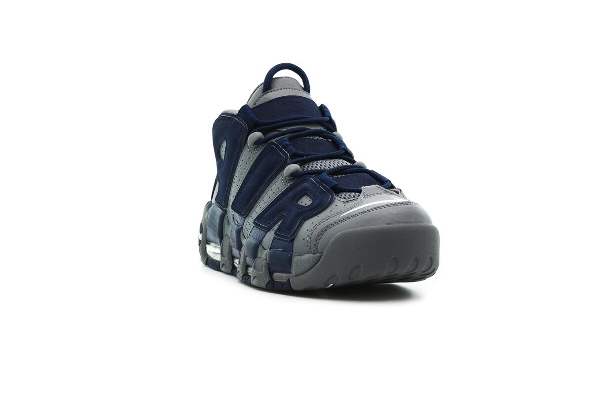 Nike AIR MORE UPTEMPO '96 | 921948-003 | AFEW STORE